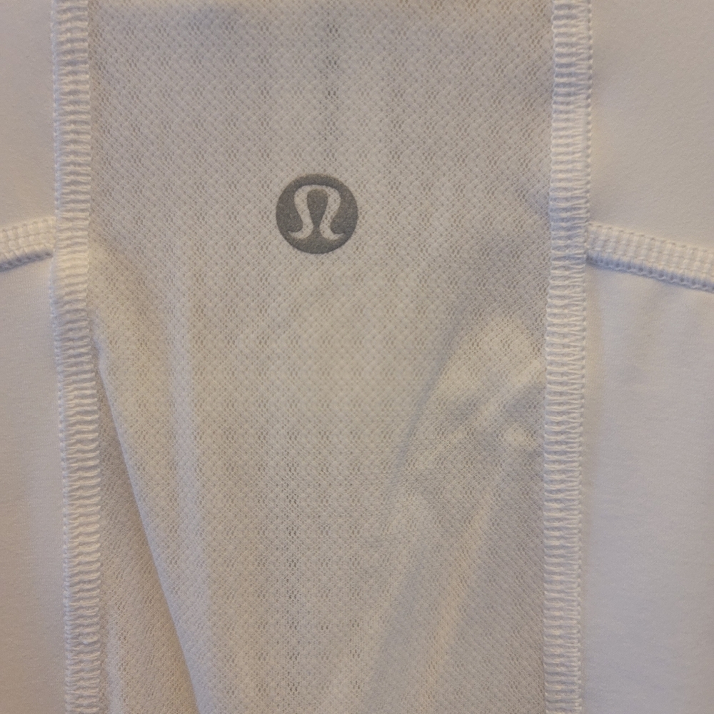 Lululemon Pullover Jacket - image 4